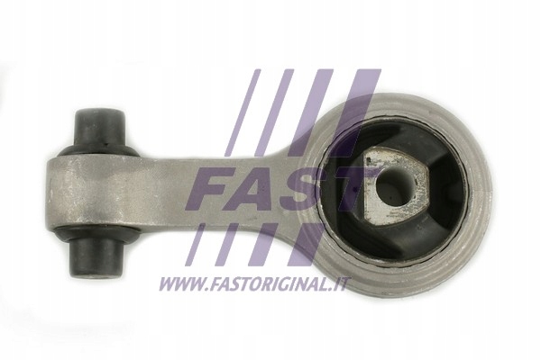 фото №2, Fast ft52069 подшипниковый узел двигателя