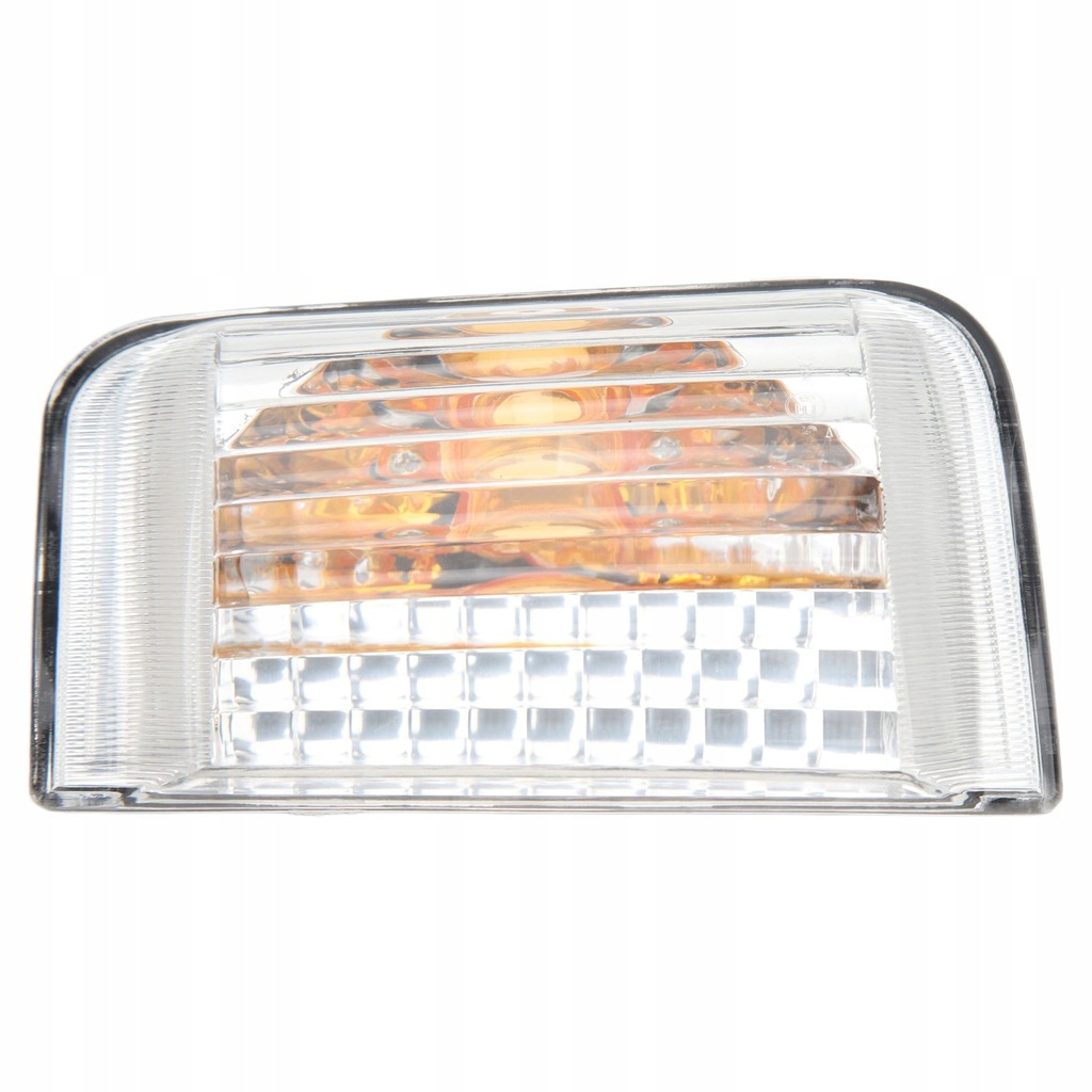 фото №10, Скло фари лампи поворотник дзеркало бічного 8151lg захист лампи поворотник дзеркало бічного запасна