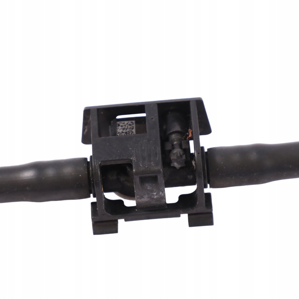 фото №12, Mercedes glc x253 coupe патрубок розпилювача передньої скло a2538602200