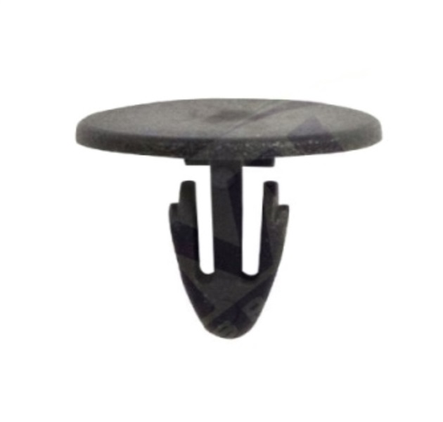 фото №1, Клипса шумоизоляция двигателя do renault kangoo