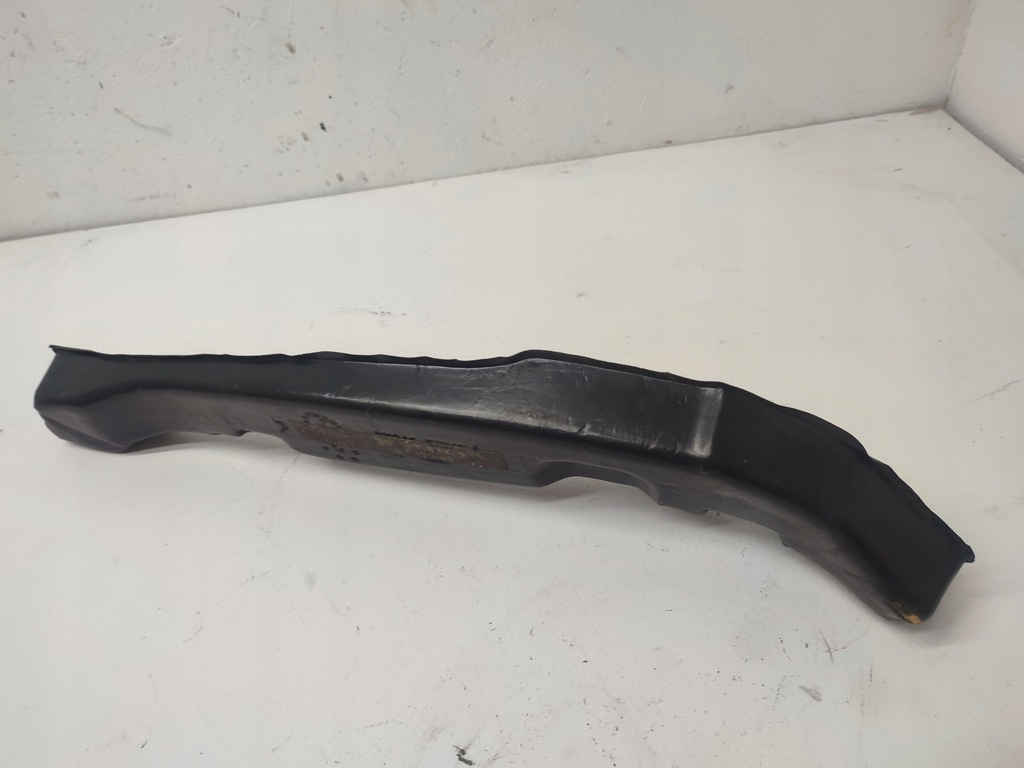 фото №5, Ford focus mk3 шумоизоляция крыла левая