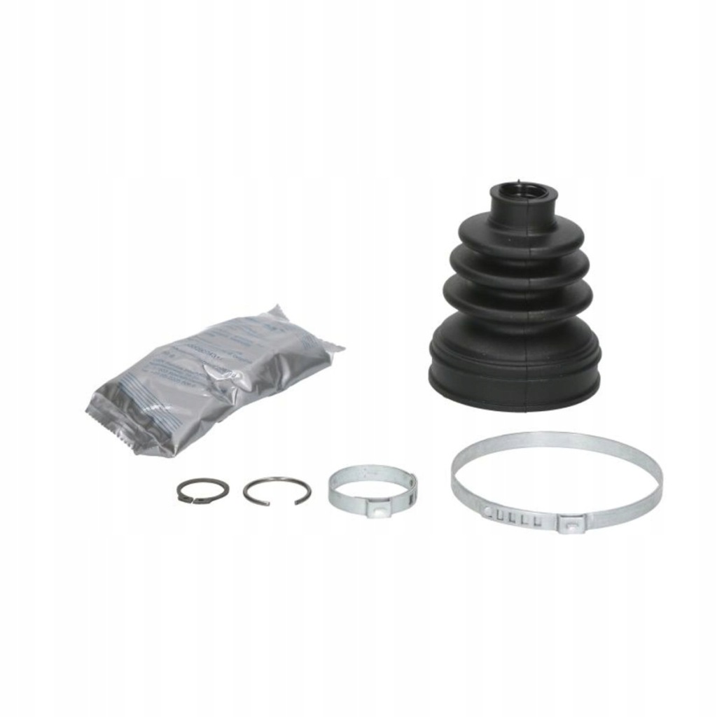 фото №1, Захист шарнір wew. micra k13 note e12 10-16