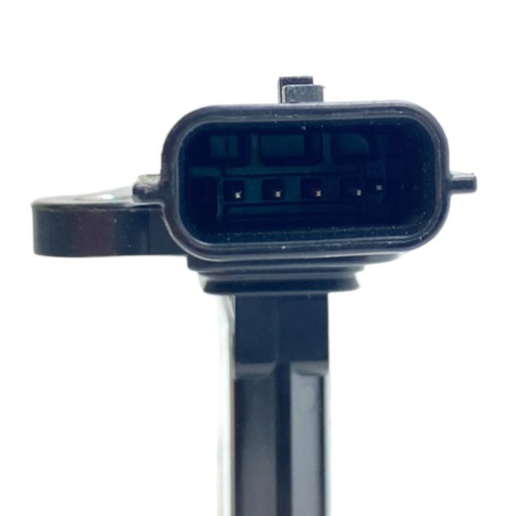 Новый оригинальный номер расходомер renault dacia opel fiat 226802715r с Разборки