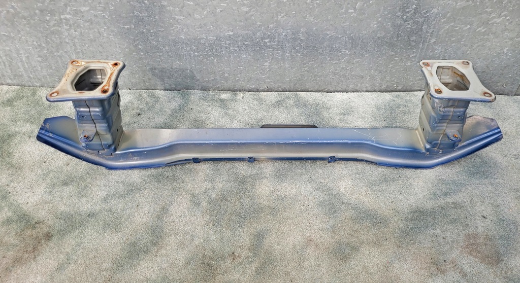 фото №12, Балка передняя ford c-max mk2 ii przed liftem 2010-14