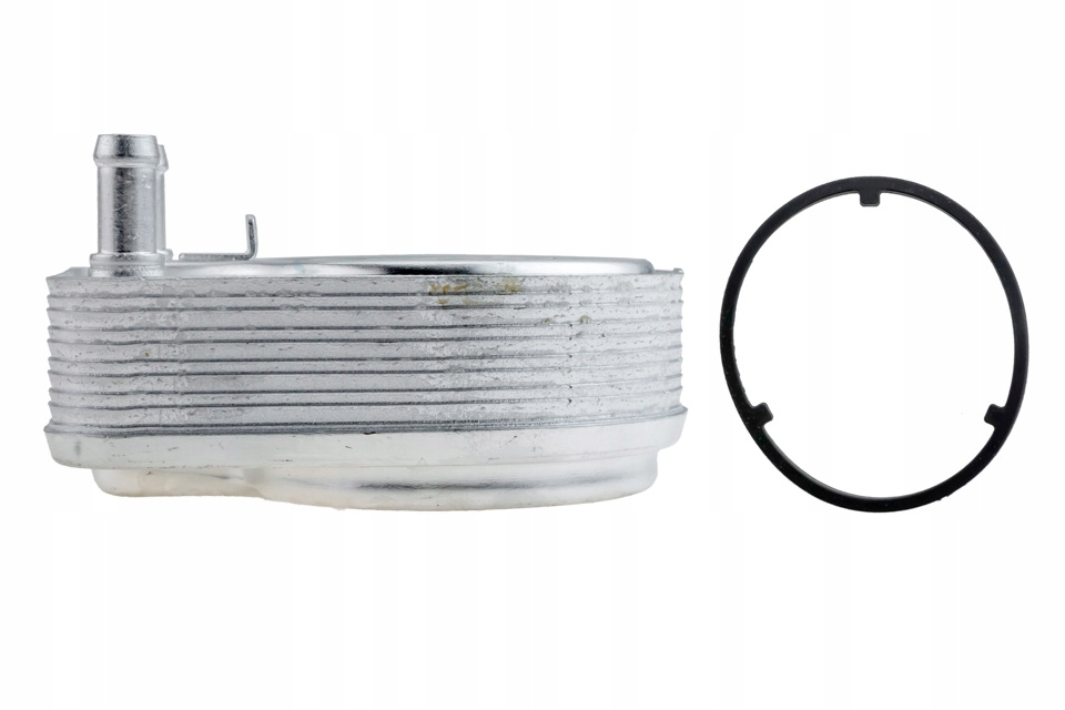 фото №11, Nty радиатор масла ccl-hy-003