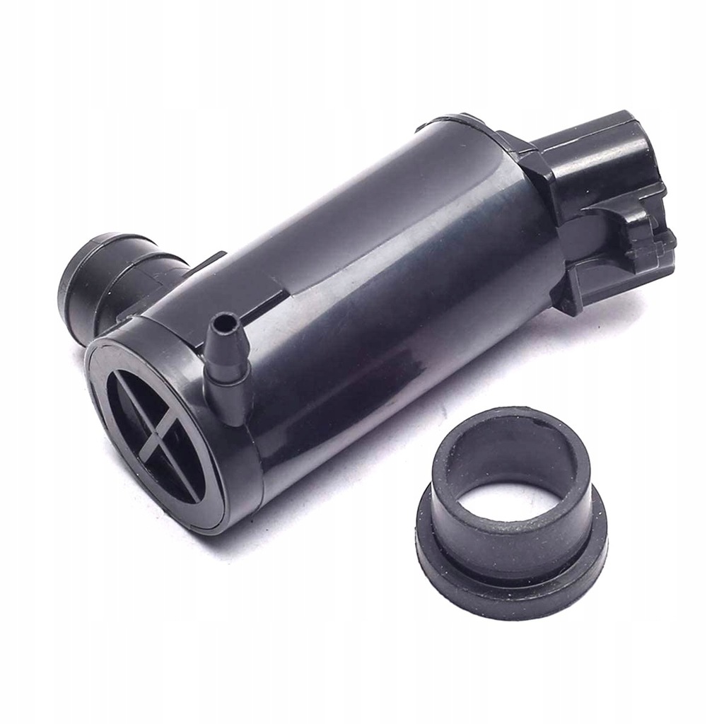 фото №5, Nowa помпа розпилювача chevrolet evanda aveo matiz rezzo spark