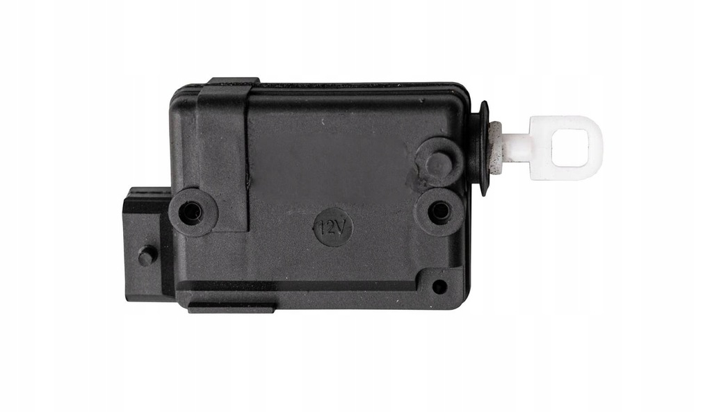 фото №1, Привід замок кришки задня багажника do renault trafic ii 2 01-14 iii 3 2014-