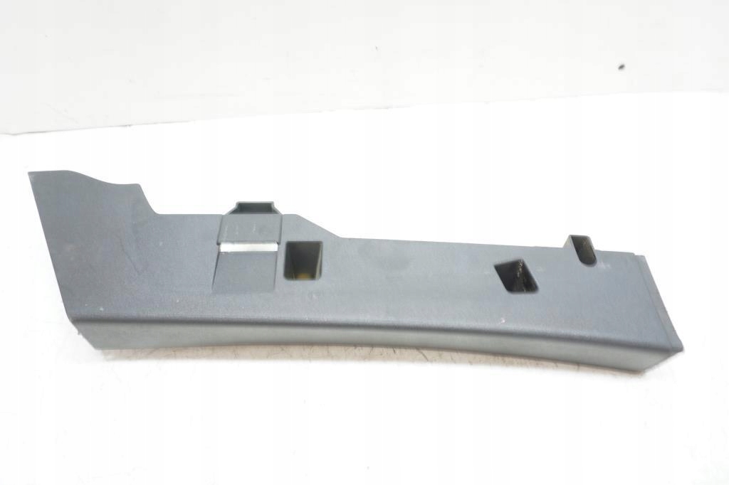 фото №1, Защита багажника правая задняя volvo v50