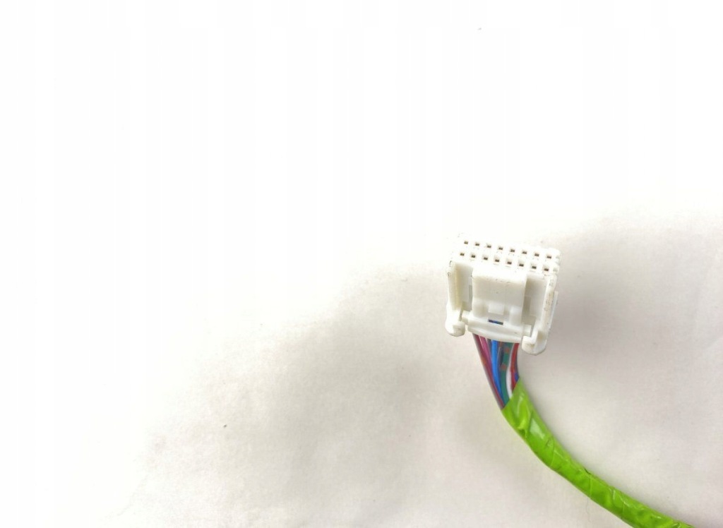 фото №4, 8790976420 дзеркало ліва lexus ux