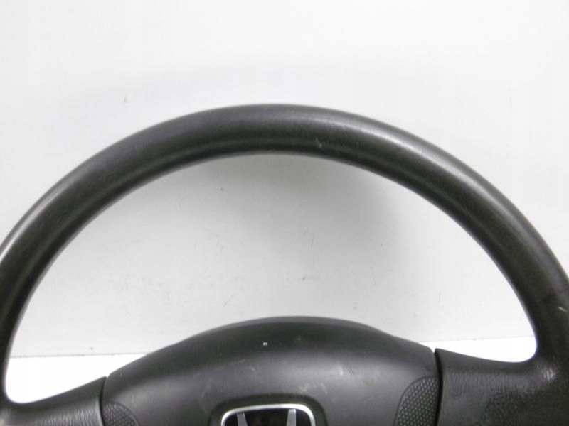 фото №9, Honda city iv 4 повітропровід подушка подушка безпеки lift fl 05-08