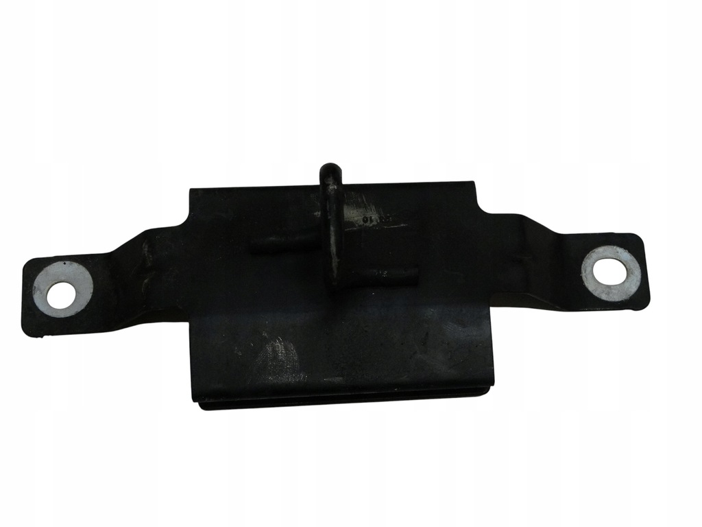 фото №1, Крепление засов капот renault scenic iii 2.0dci 09-13r. 656200015r