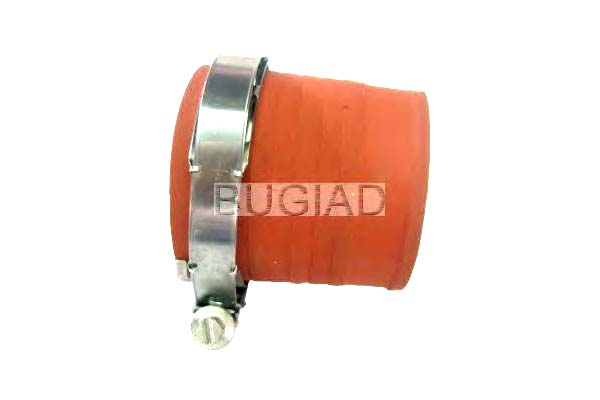 Купить Шланг наддува bugiad 7l6145832b