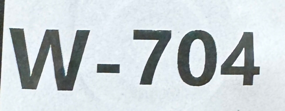 фото №7, Mg zs ev 22r- вентилятор воздуходувка обдув asmcj40405