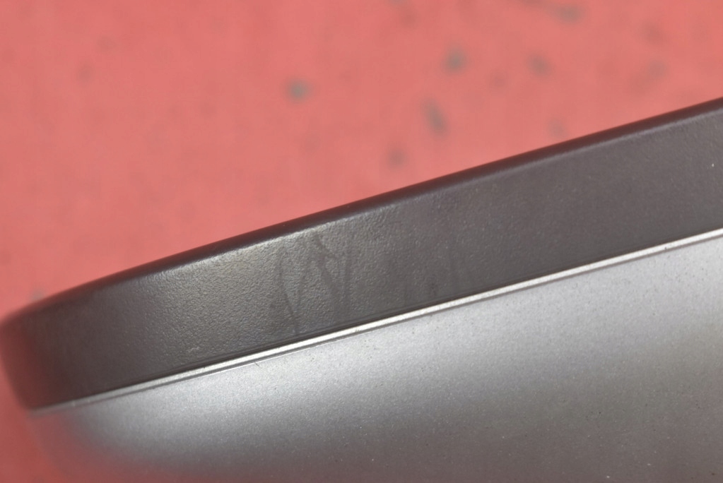 фото №7, Дзеркало праве сірі 24436147 eu opel vectra c lift 05-09 5 pin