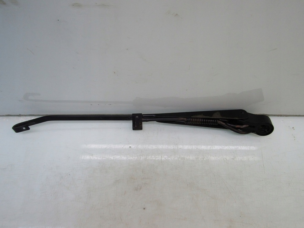 фото №2, Matiz 00r важіль двірники кришки задній задня задньої багажника