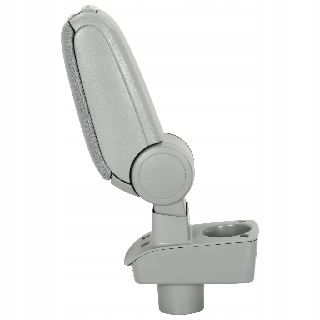 фото №5, Підлокітник do ford fiesta 2009