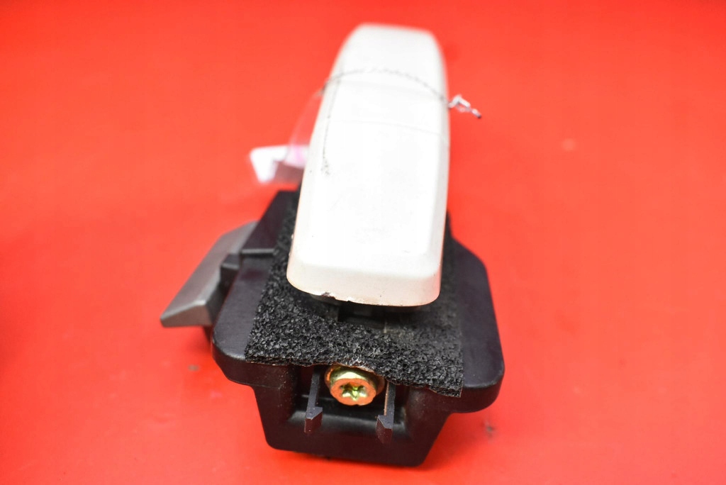 фото №6, Ручка права перед передня gbq chevrolet captiva 1 i lift 11-13