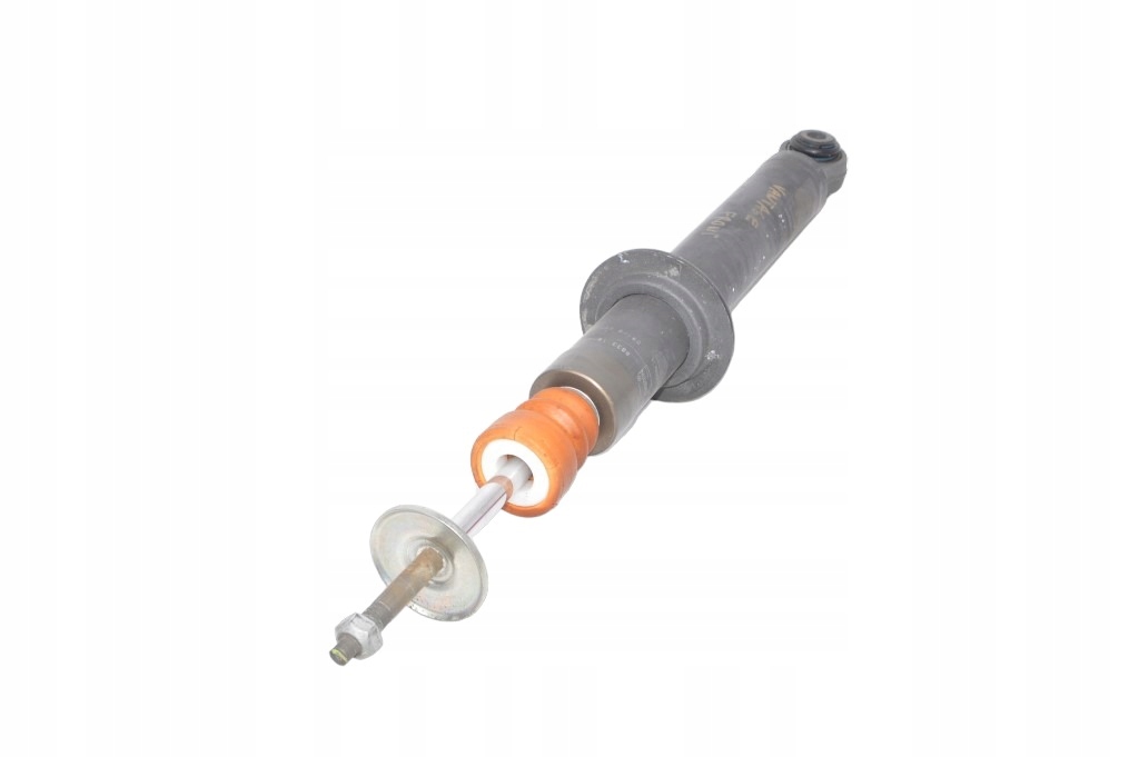 фото №1, Aston martin vantage амортизатор перед