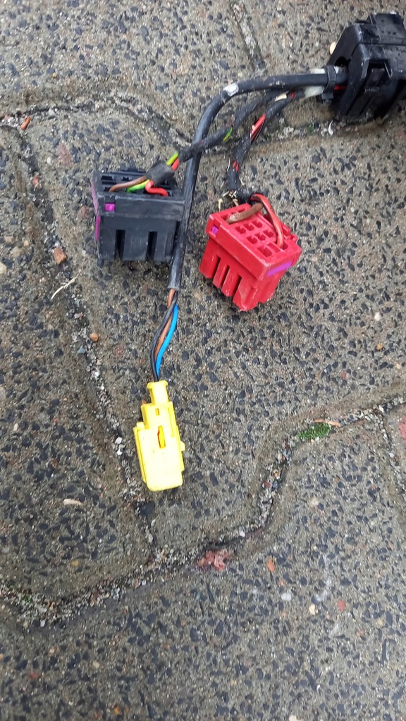 фото №8, Audi q5 8r 8r0 сидіння сидіння шкіра s-line заднє сидіння