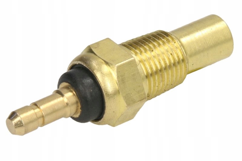 фото №9, Датчик температура. жидкость охлаждающий nrf 727067 датчик, температура жидкость