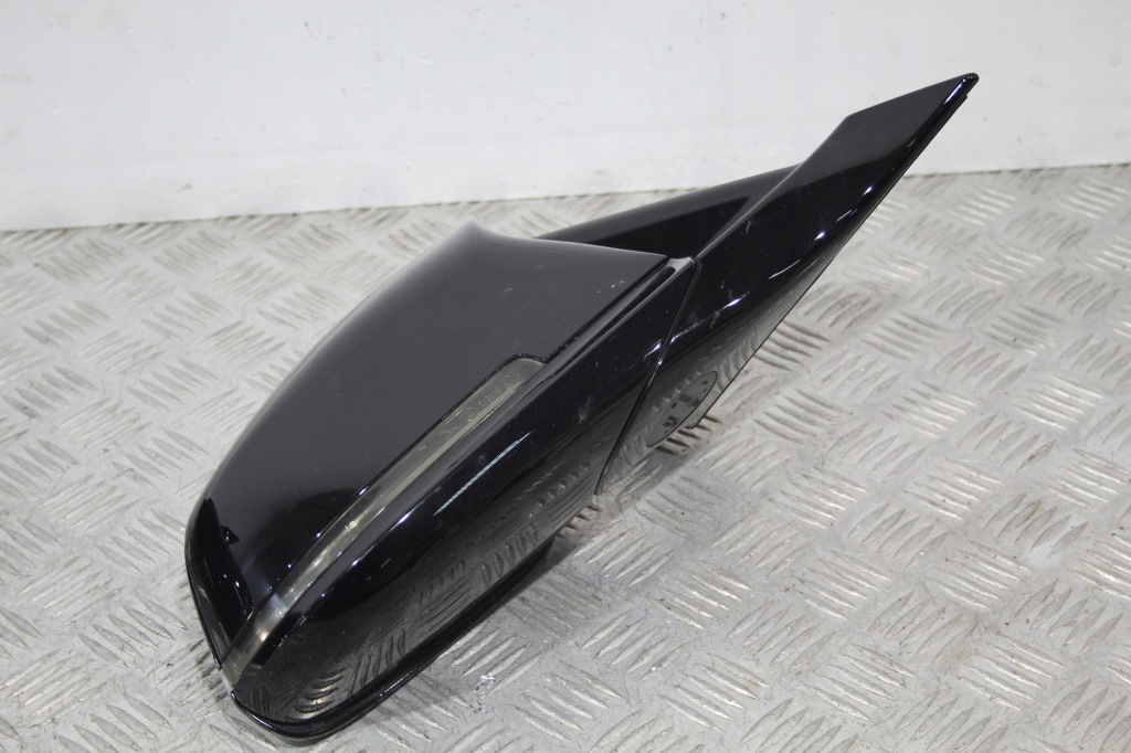 фото №7, Дзеркало праве ліва 6 pinów bmw 1 f20 lift