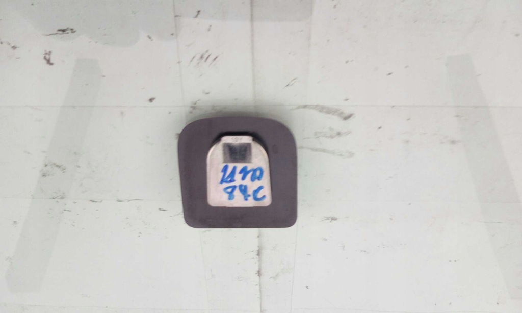 фото №5, Стекло лобовое mitsubishi l200 club cab 2015-