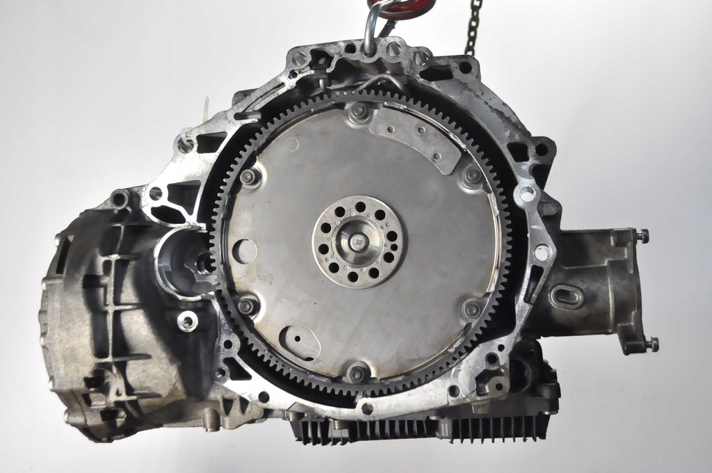 фото №7, Bentley bentayga 4.0 tdi 320kw 435km коробка передач автоматическая коробка передач swy 8hp95a 50tys km