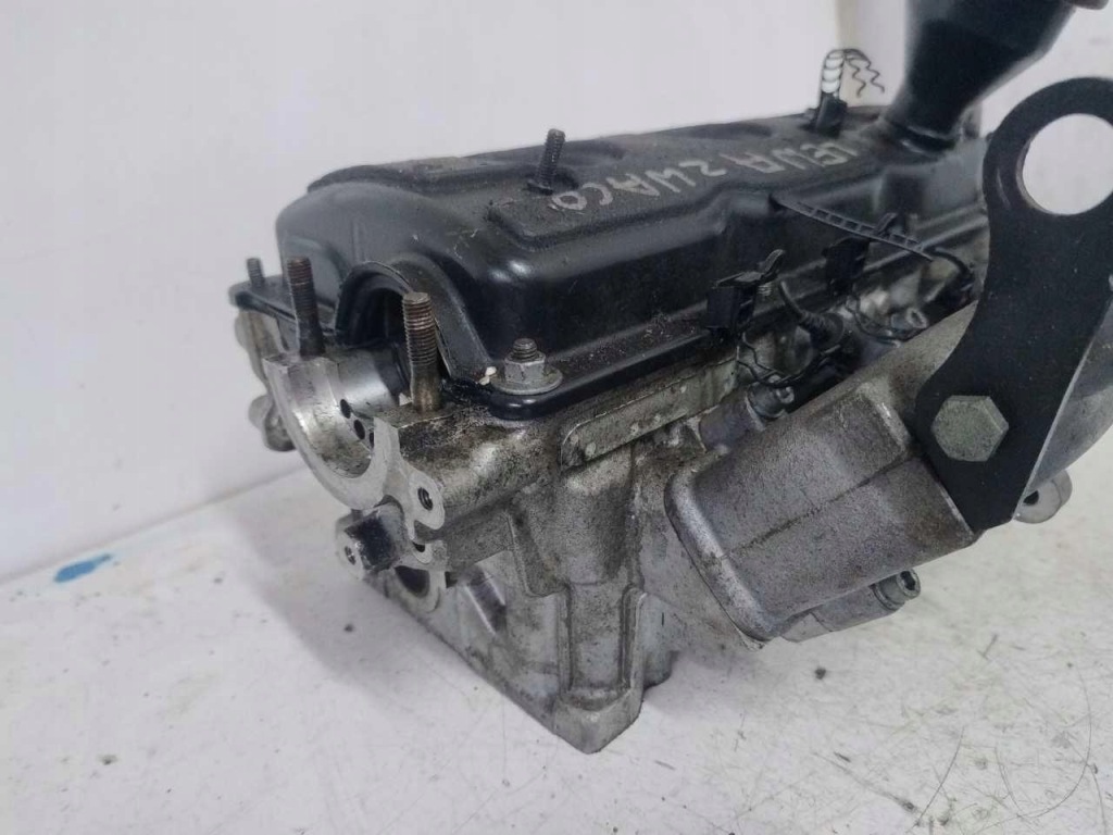 Головка audi a4 b5 2.5 tdi 059103373d в Украине