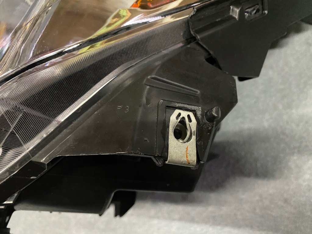 фото №15, Лампа gmc sierra full led usa ameryka 84772473