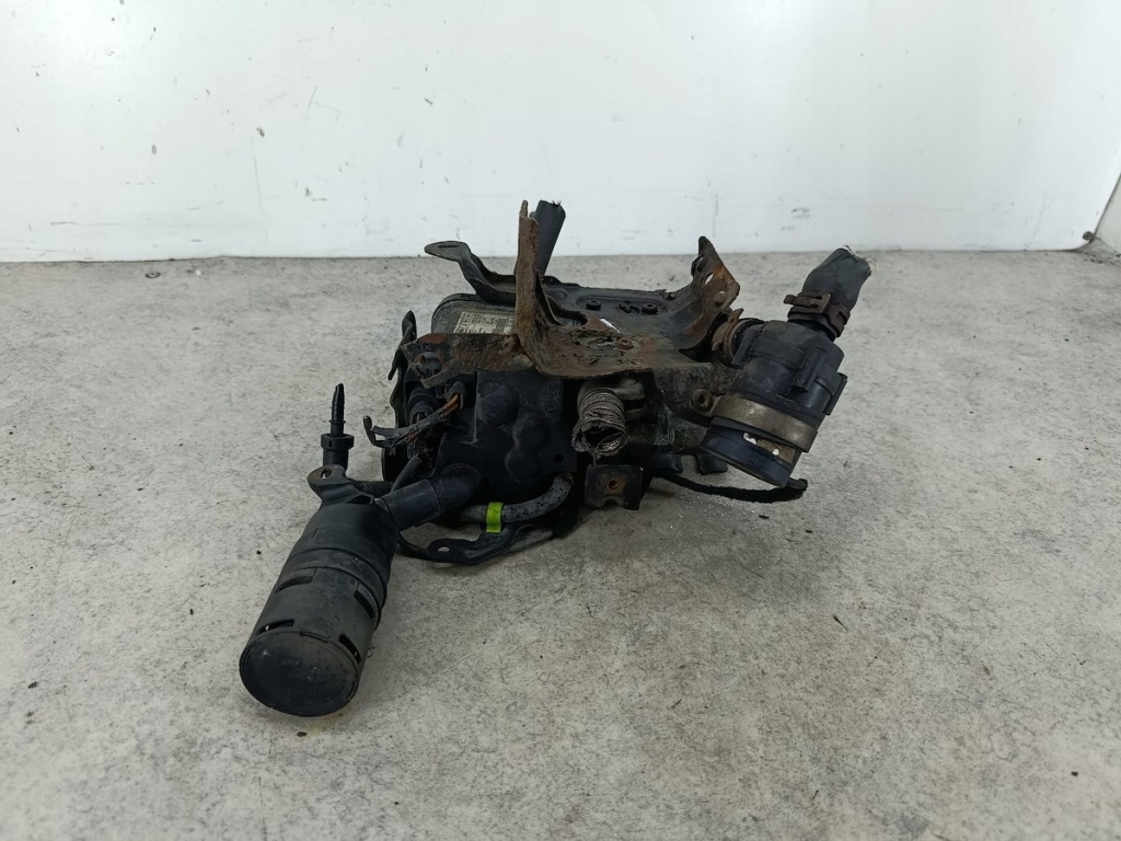 Купити Webasto vw touran 1 1k0815065af 90130116b webasto 1.9 tdi