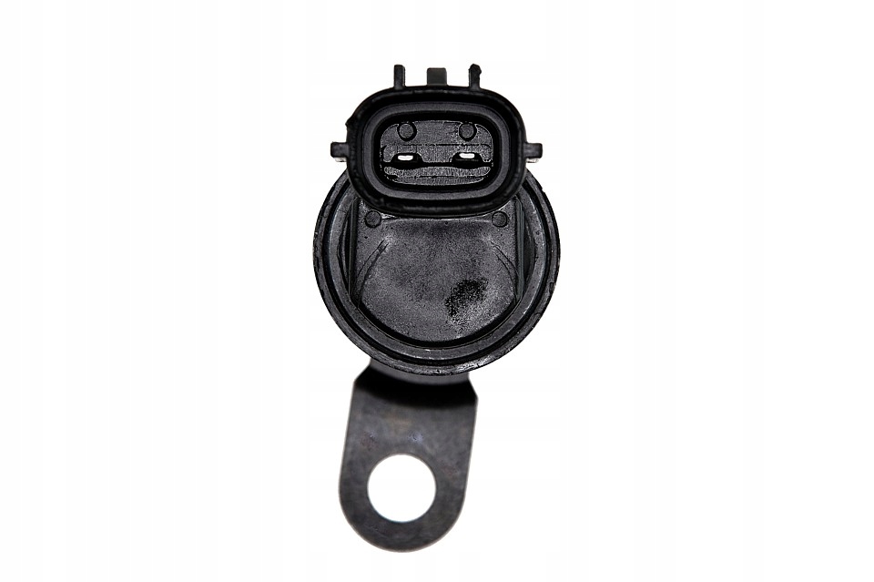 фото №8, Клапан переменных faz распределительного вала