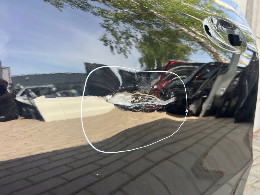 фото №9, Дверь mercedes glc w254 x254 2022 2023 2024 2025 передние левая перед левый