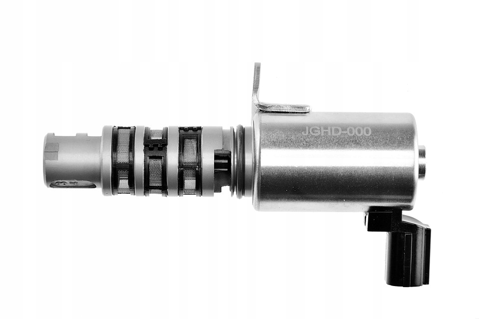 фото №10, Nty efr-hd-000 клапан керуючий, налаштування вала розподільного валу