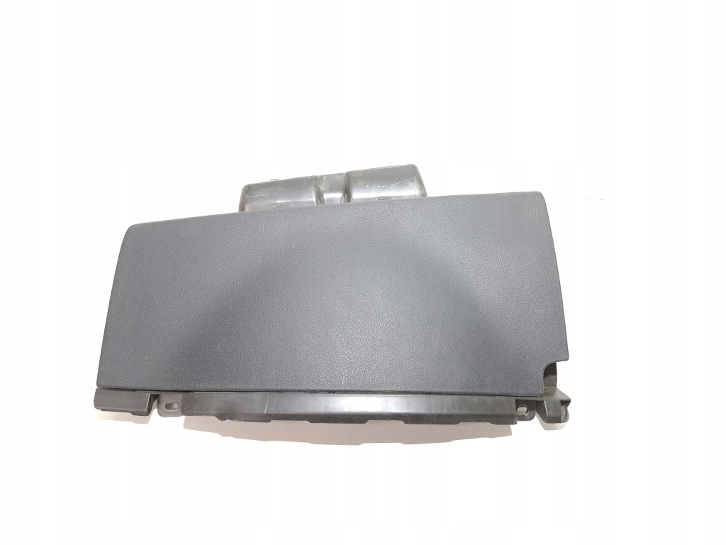 фото №1, Partner berlingo iii бардачок панелі консолі