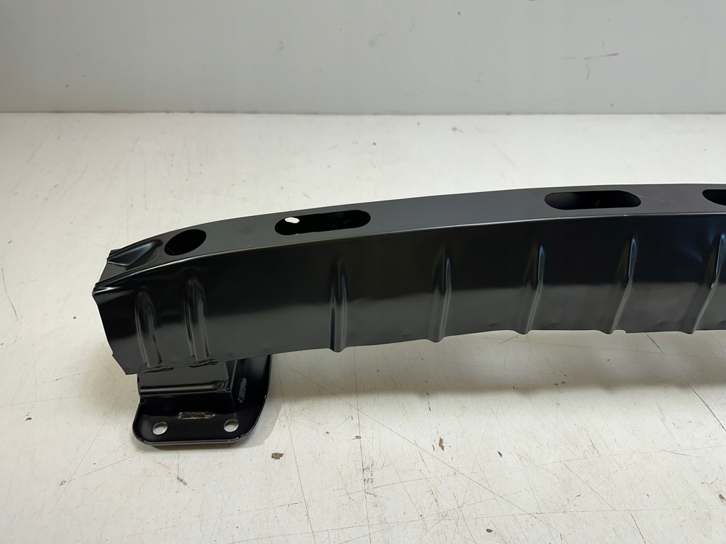 фото №10, Балка бампера перед mitsubishi space star ii 2 przed lift nowa