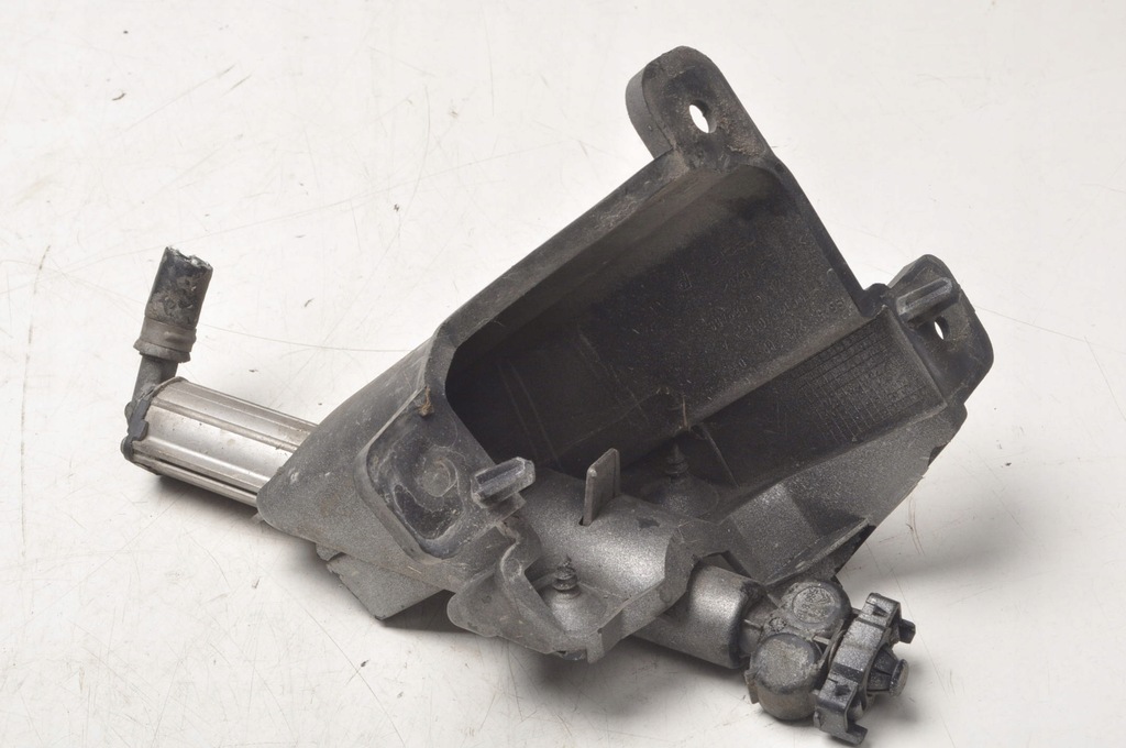 фото №3, C4 grand picasso помпа омивача фари