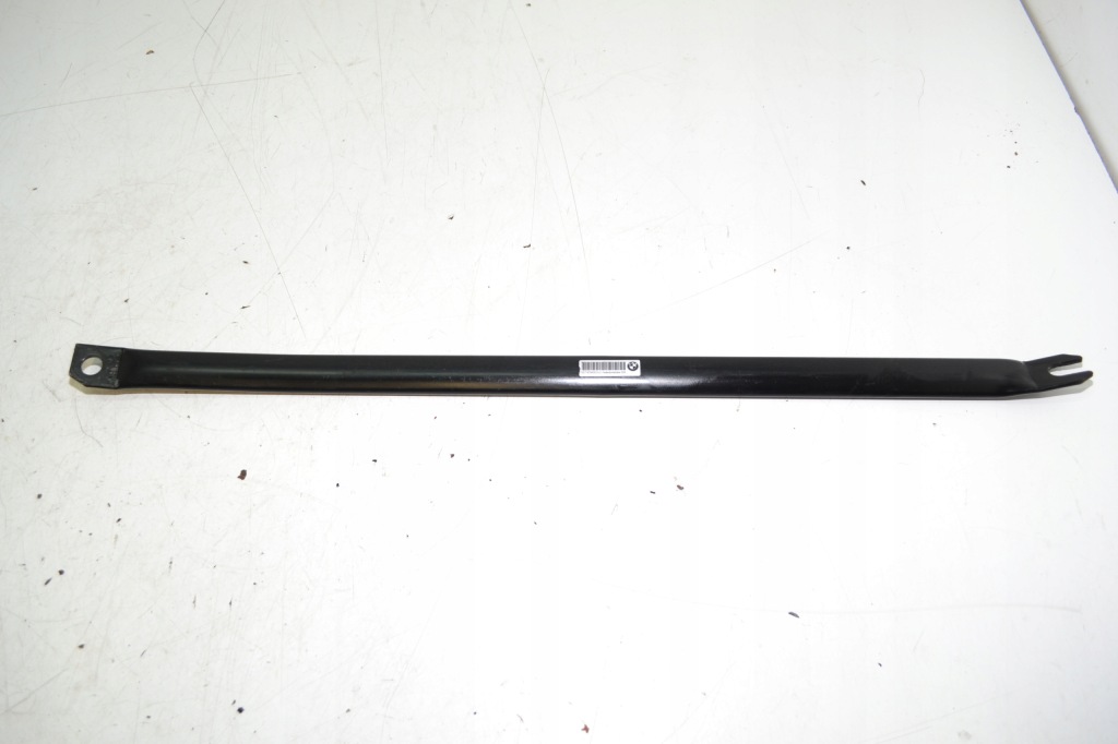 фото №1, Bmw e87 e81 кронштейн wąs розпірка ліва ds716764303