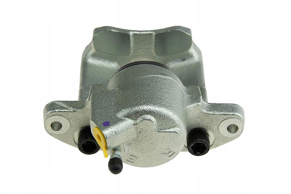 фото №2, Супорт гальмівний перед renault clio iiiiii megane i 95- scenic 96- thalia i