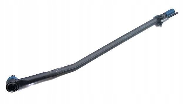 фото №1, Тяга правый ford excursion f-250 f-350 99-04