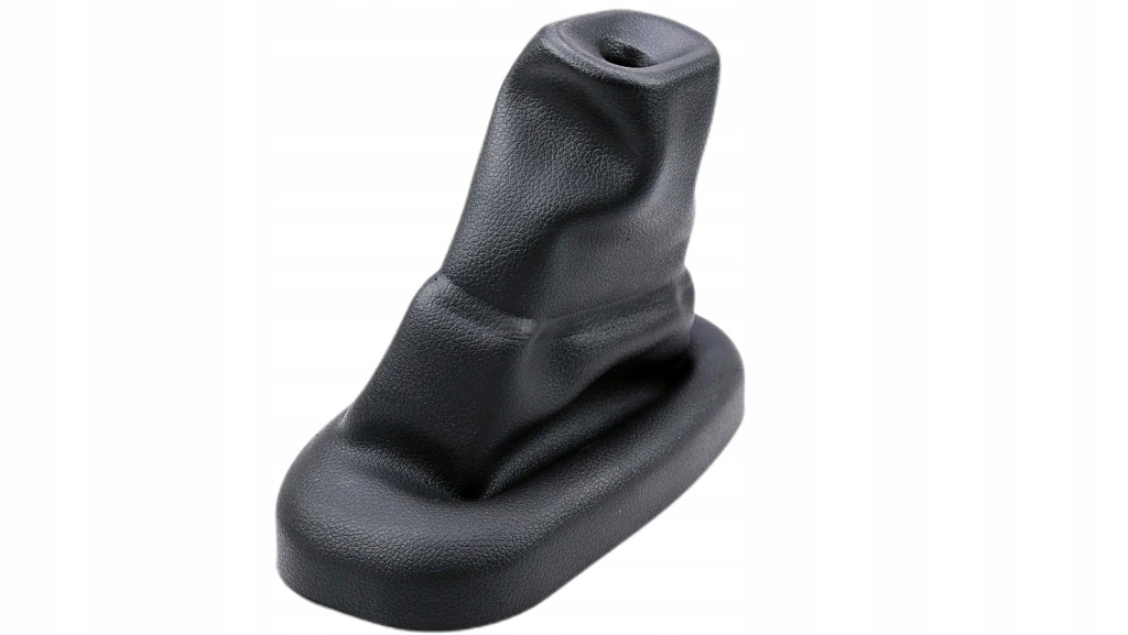 Mercedes-benz g w460 gearlever чехол уплотнитель a4602670297 original с Разборки