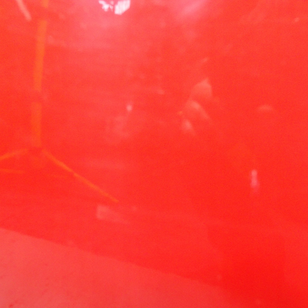 фото №5, Fiat bravo ii дверь задняя правое 187/b