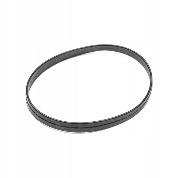 фото №1, Прокладка оригінал bmw z3 e36 1.8i 1.9i