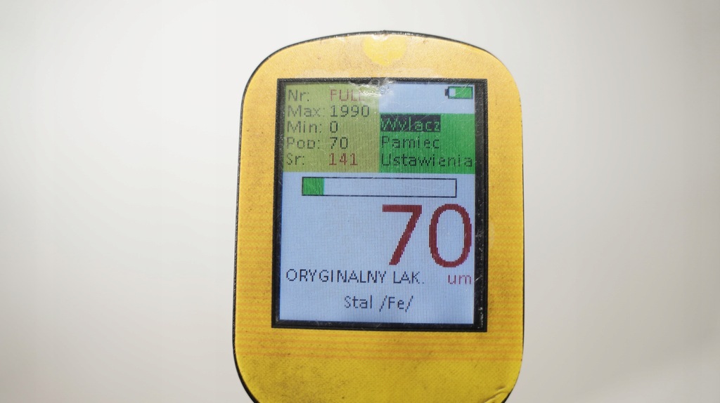 фото №8, Капот кришка двигуна seat altea 04-09r lc9z