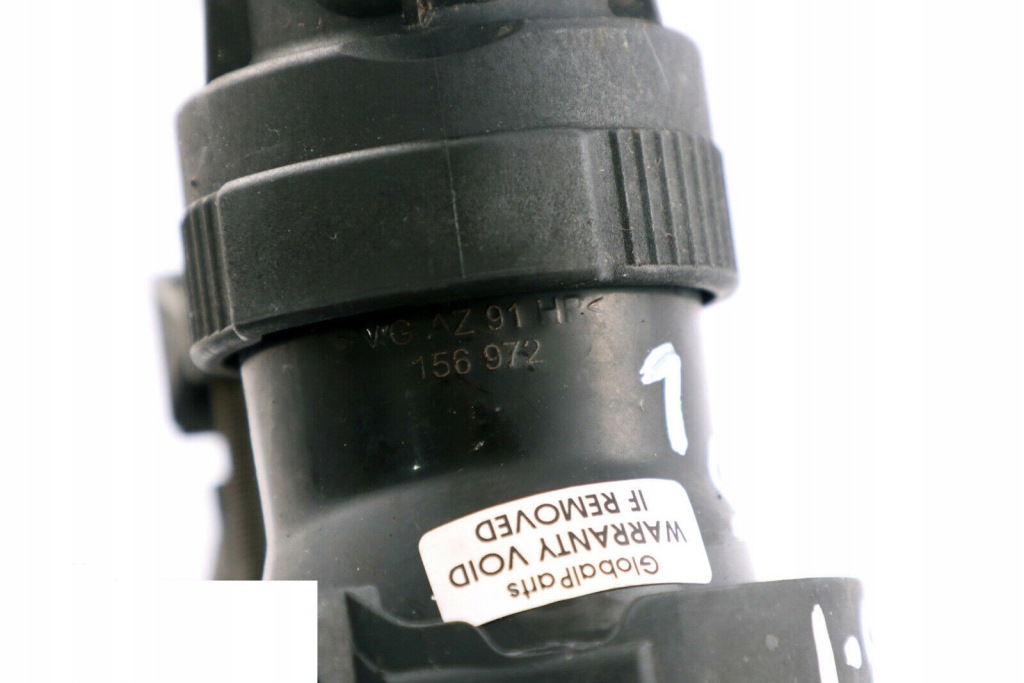 Bmw e65 лампа протитуманна ліва лівий протитуманна фара 8379683 Доставка