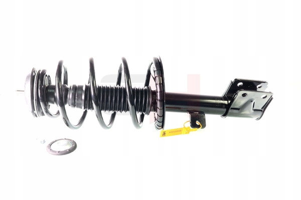 Купить Амортизаторы автомобильные gh gh-351937c01