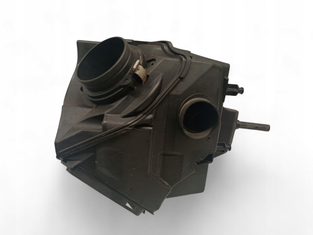 фото №6, Audi q5 sq5 2012 корпус фильтра воздуха