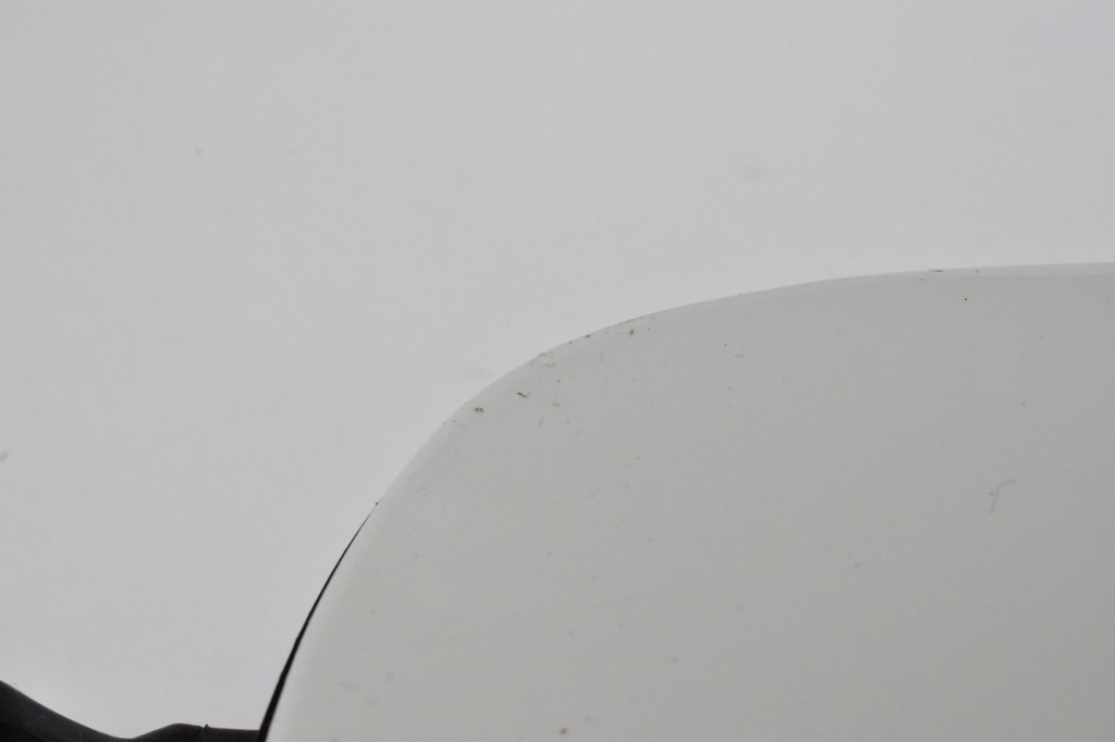 фото №6, Bmw z4 e89 защита заливной топлива крышка 7191267