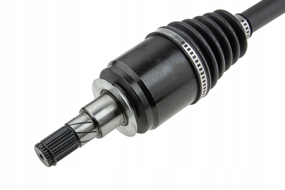 Nty npw-ns-029 wał приводной Недорого