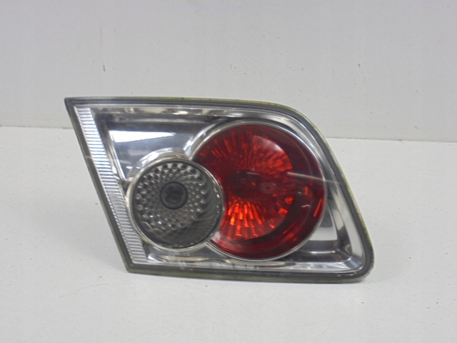 фото №10, Mazda 6 i gg лампа задня задня ліва з кришки 5d 226-61971 koito