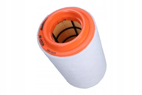 фото №1, Maxgear 26-2334 фильтр воздуха